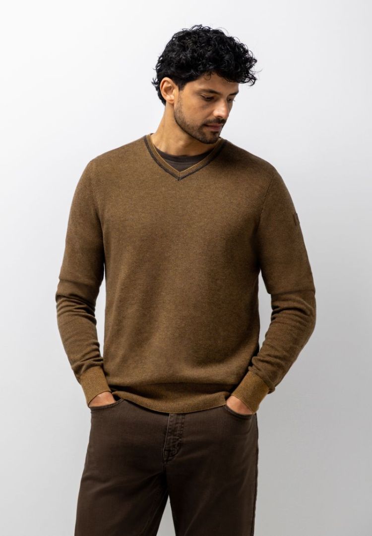  8489 cognac don