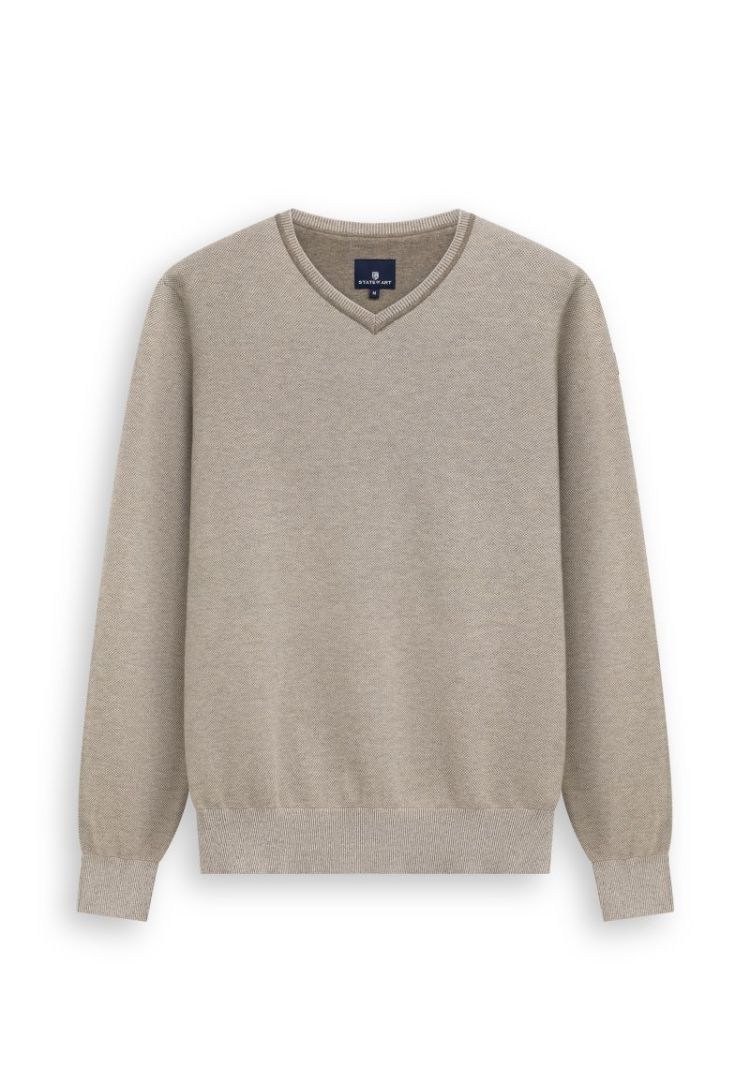  1487 kit taupe
