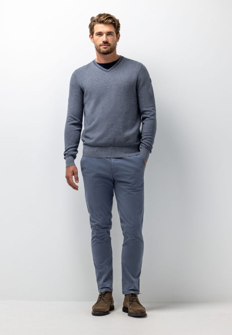  9597 middengrij