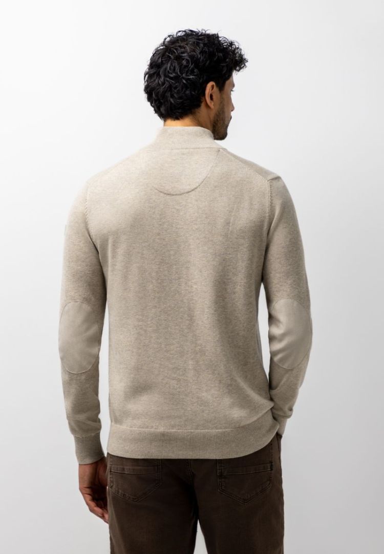  8700 taupe uni