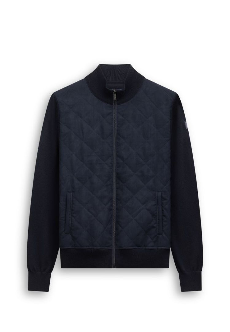  5900 donkerblau