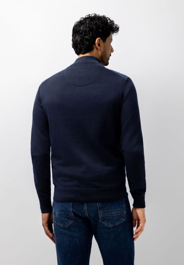  5900 donkerblau