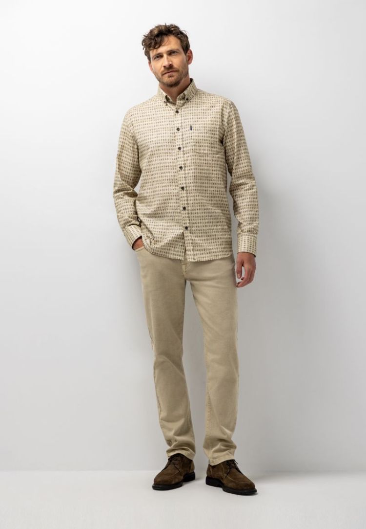 8784 taupe cogn