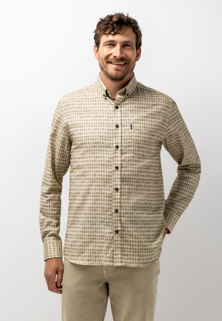 8784 taupe cogn