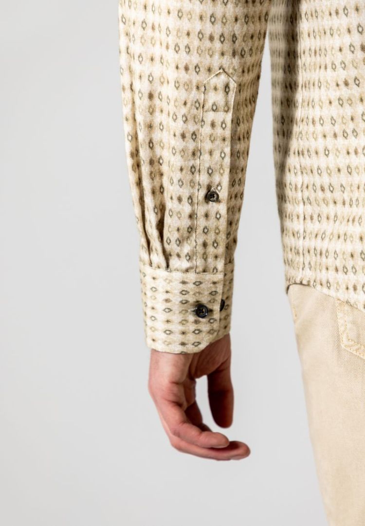 8784 taupe cogn