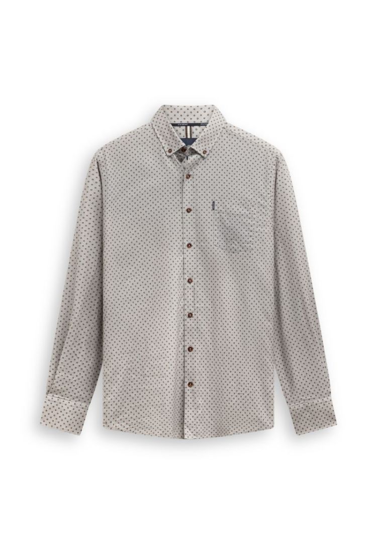  8784 taupe cogn