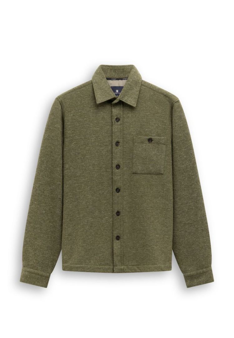  3700 mosgroen u