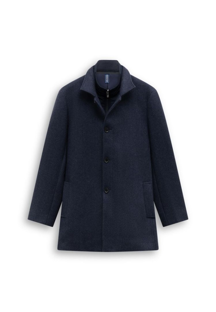  5900 donkerblau