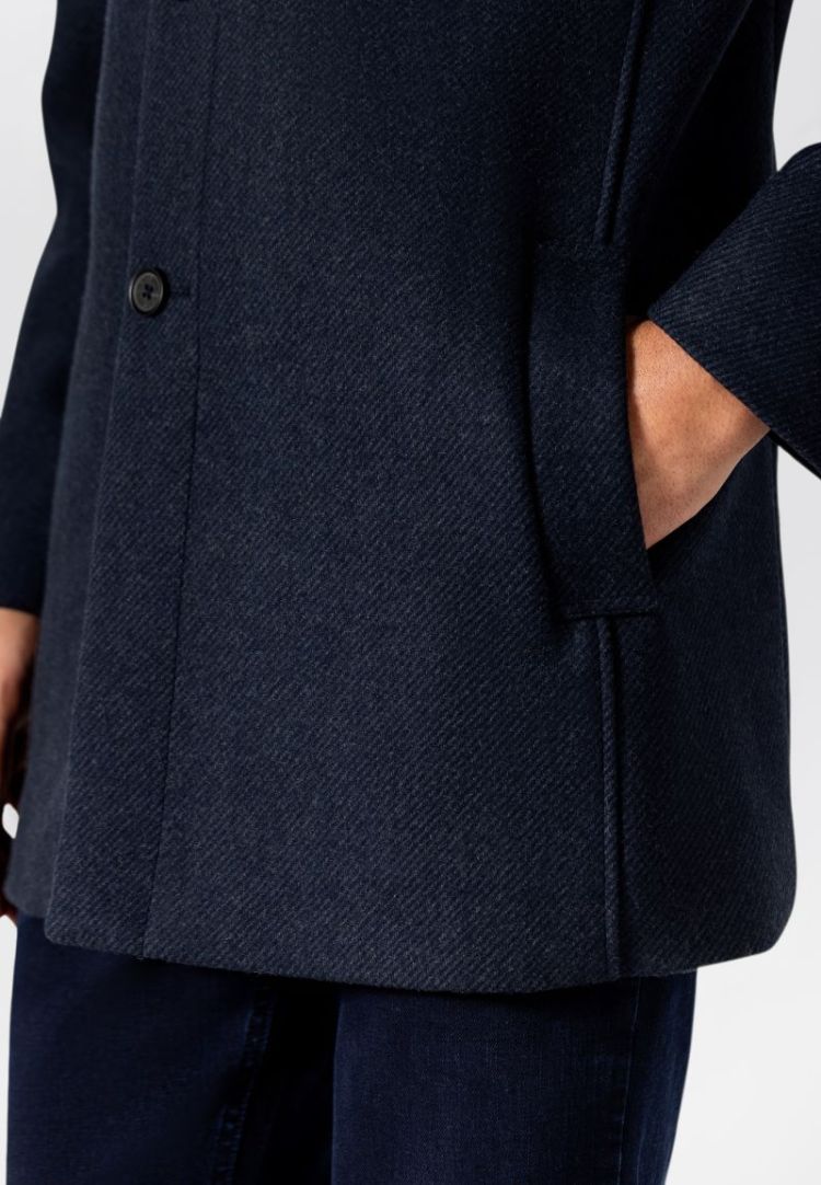 5900 donkerblau