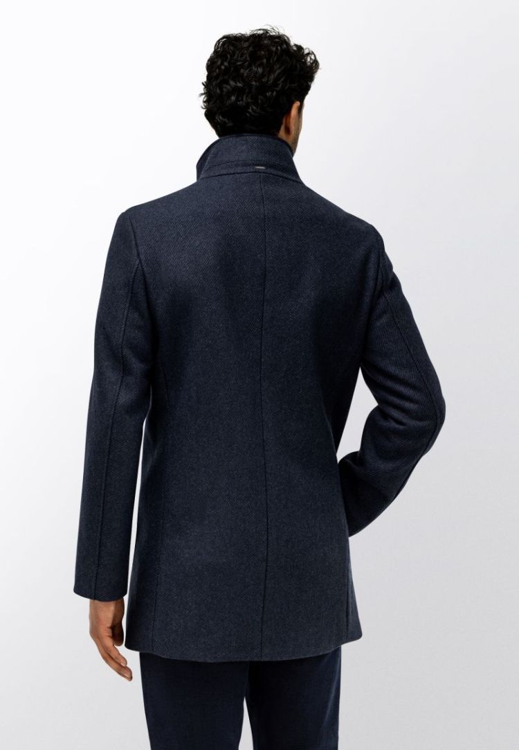 5900 donkerblau