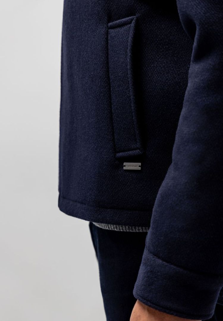  5900 donkerblau