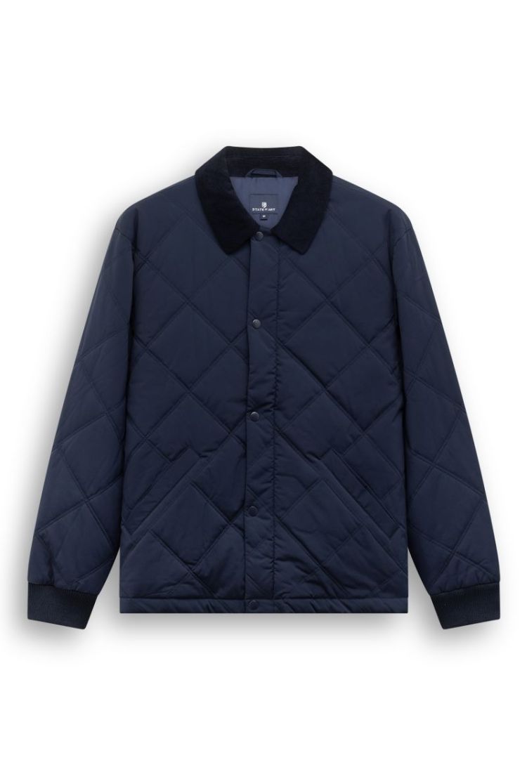  5900 donkerblau