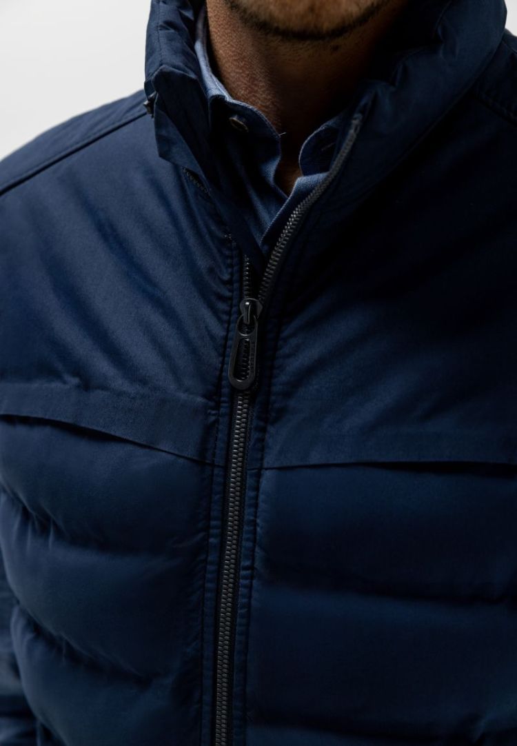 5900 donkerblau
