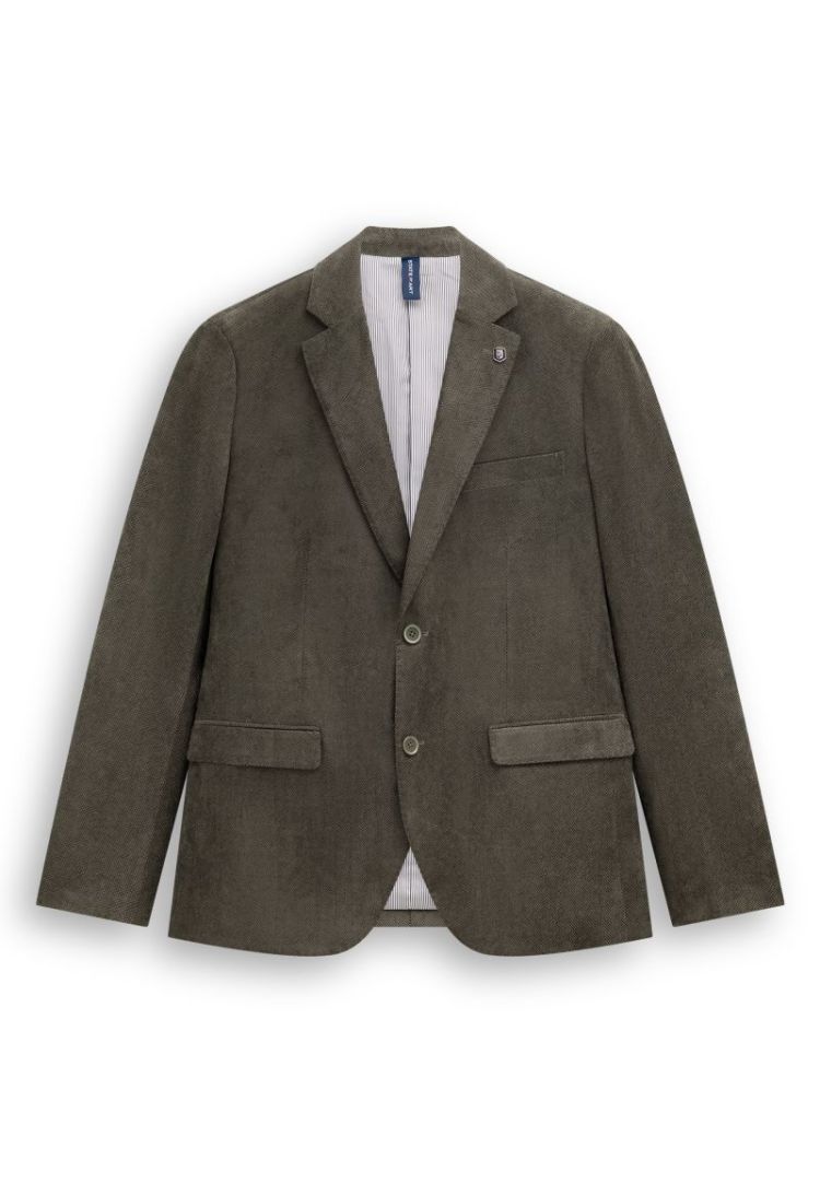  3700 mosgroen u
