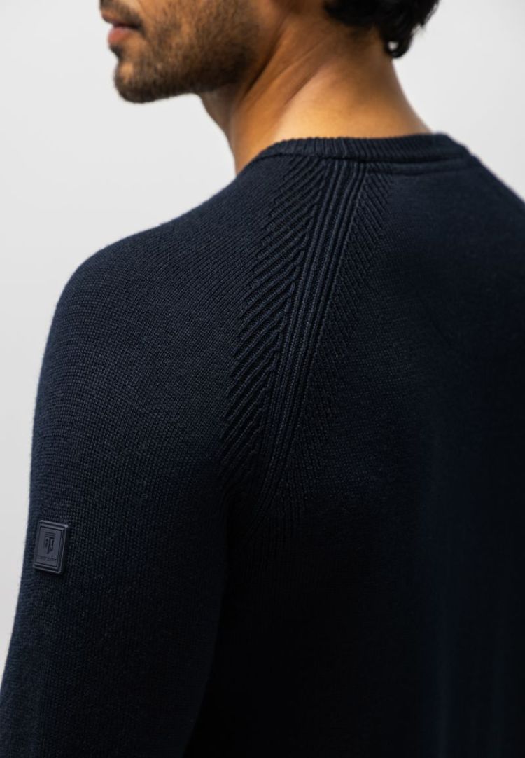  5900 donkerblau