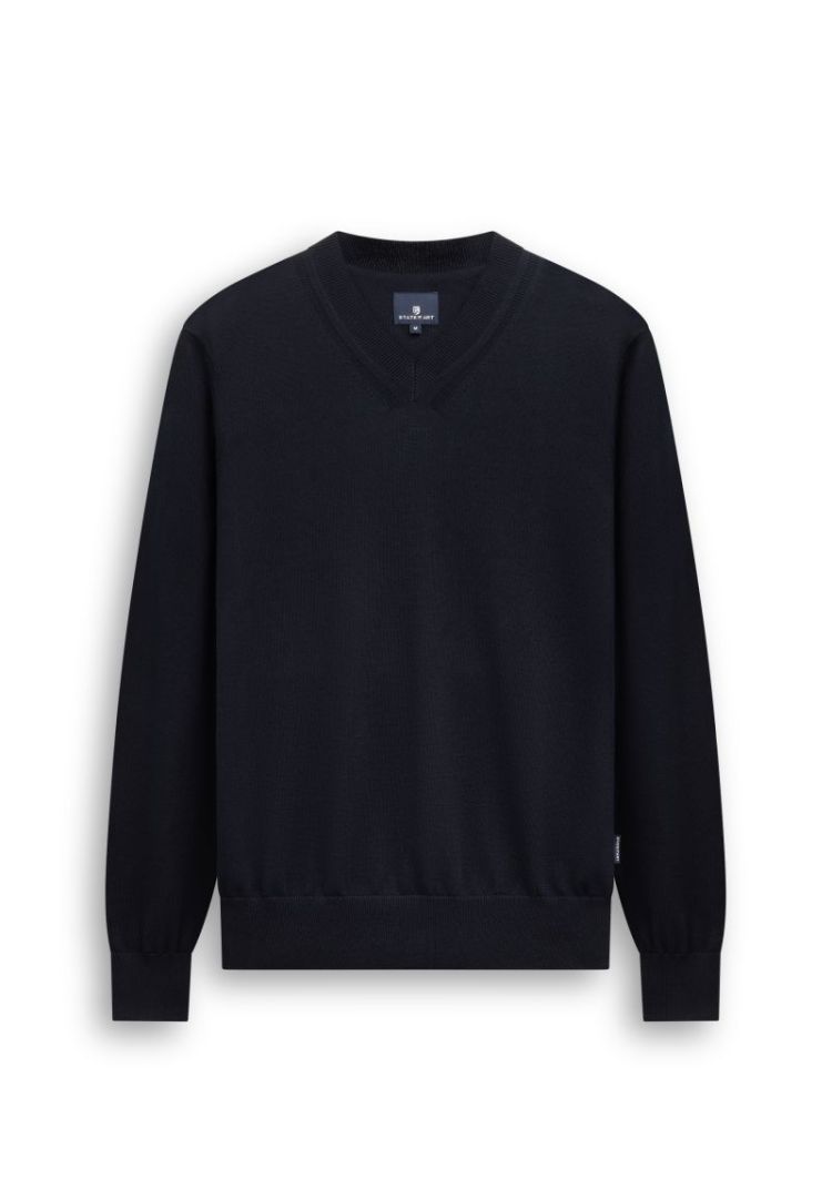  5900 donkerblau