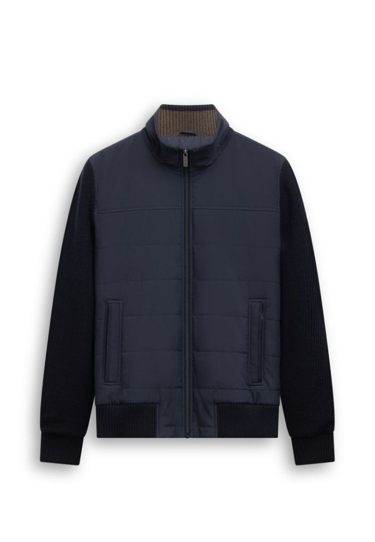  5900 donkerblau