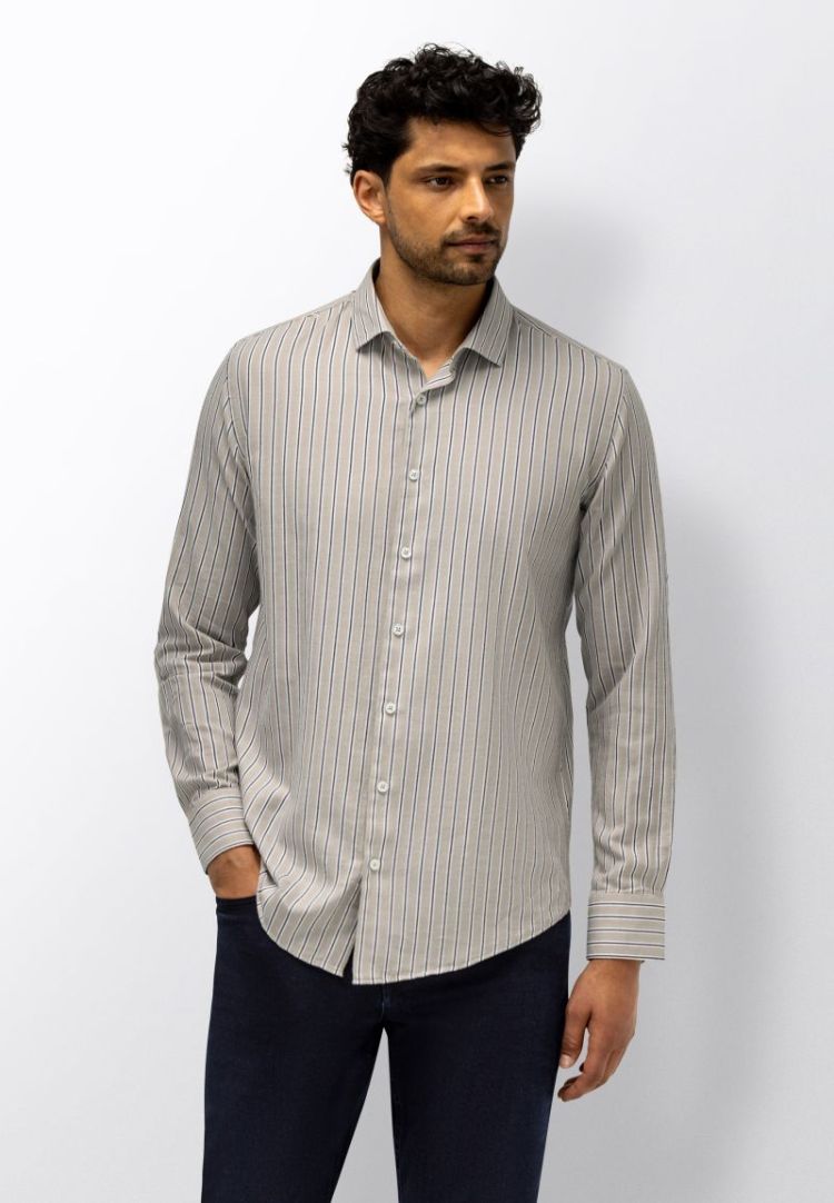  8759 taupe donk