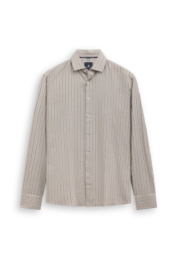  8759 taupe donk
