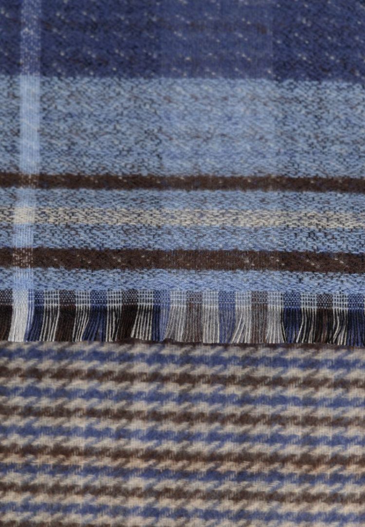 5388 middenblau