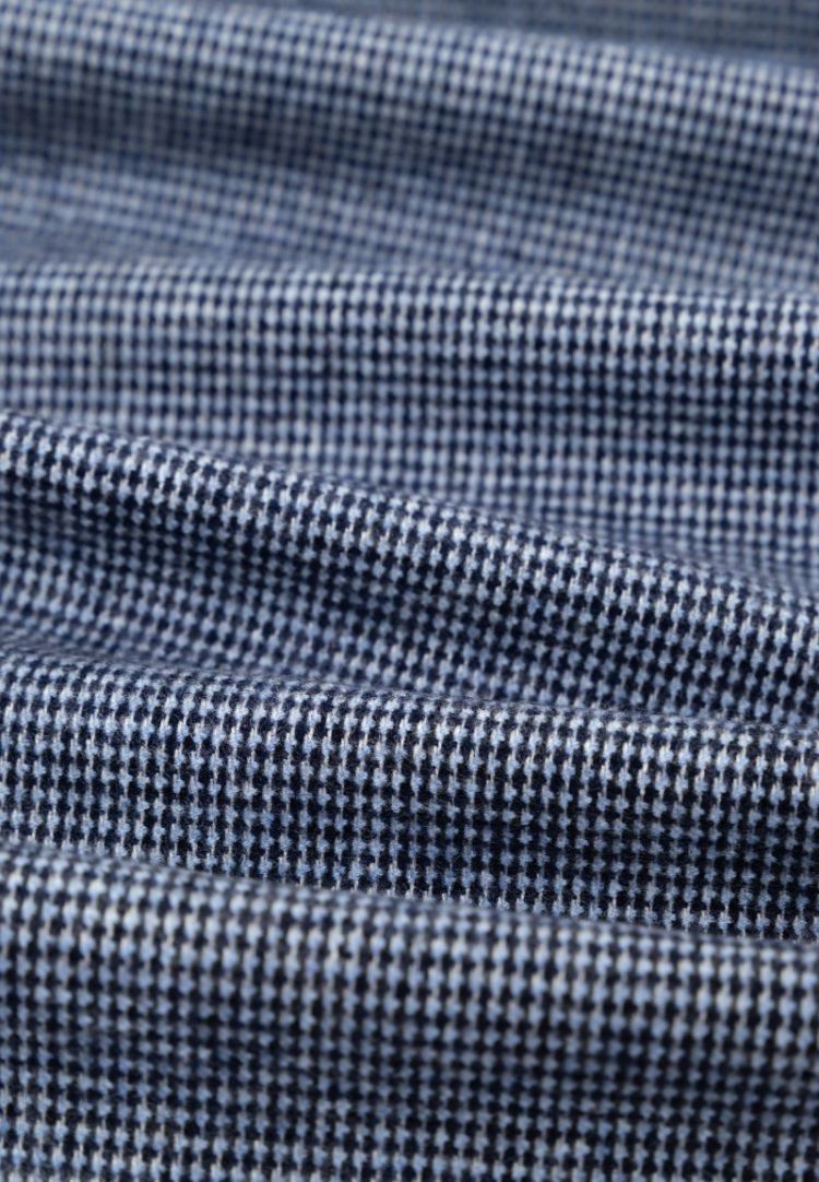  5995 donkerblau