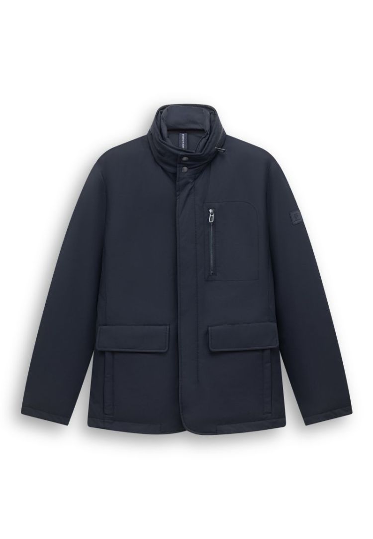  5900 donkerblau