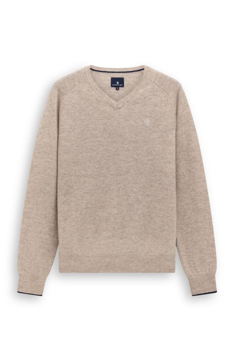  8700 taupe uni