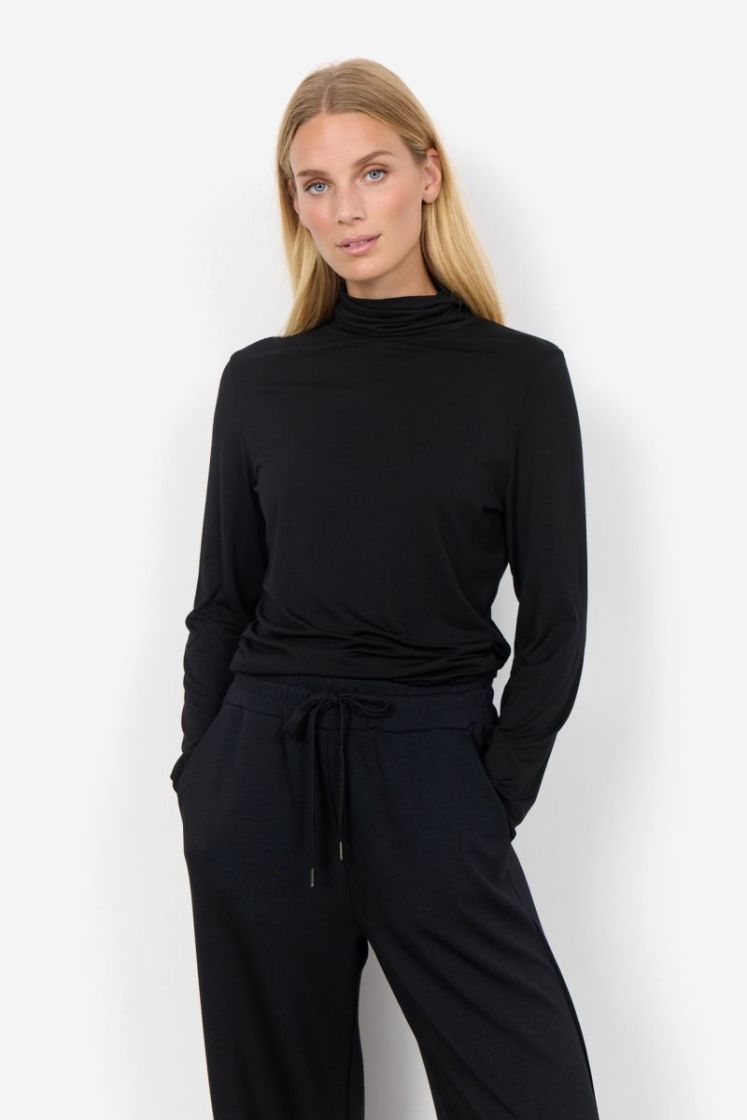 9999 BLACK