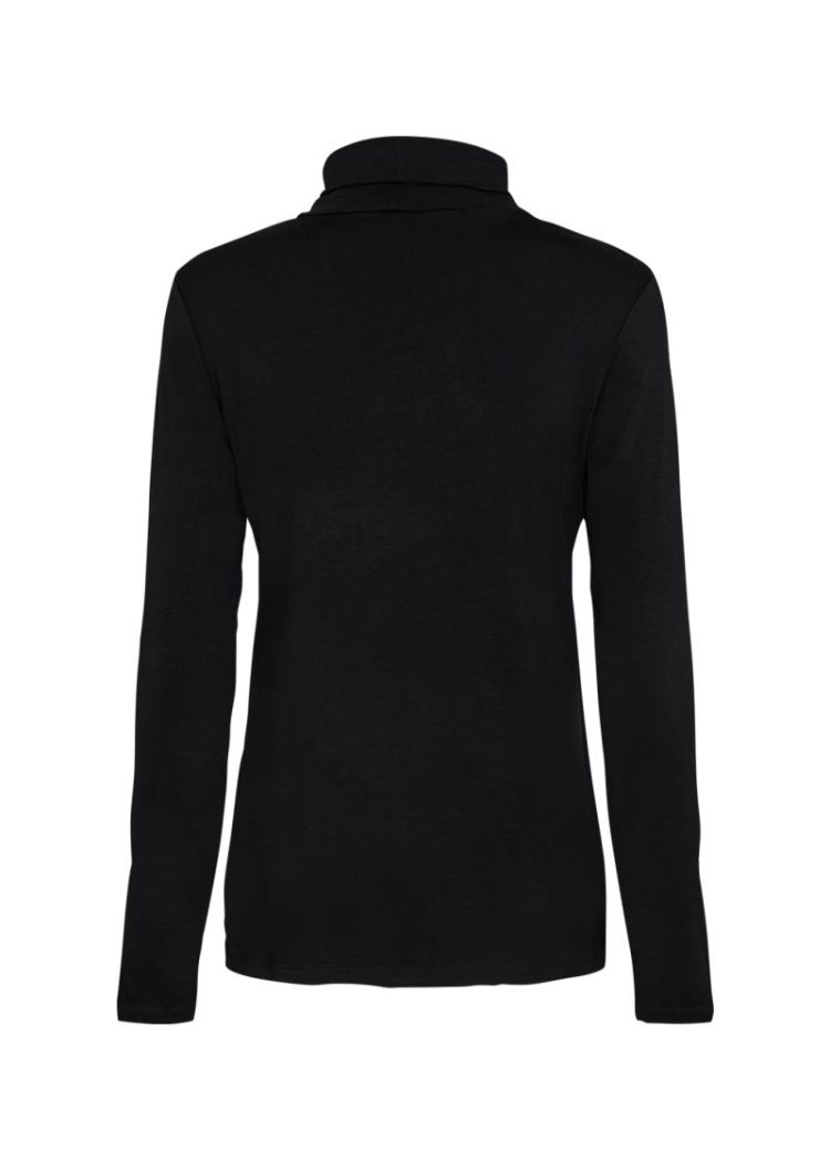 9999 BLACK