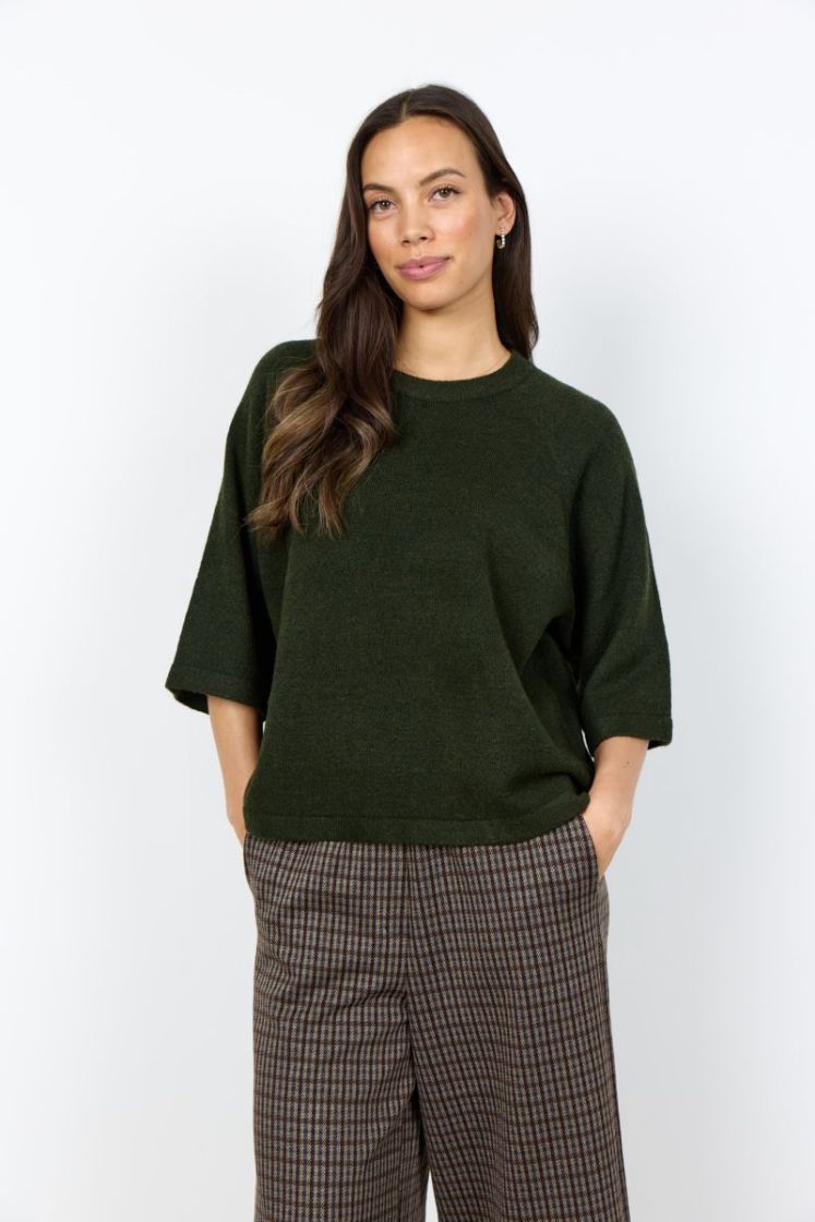  97974 FOREST NI