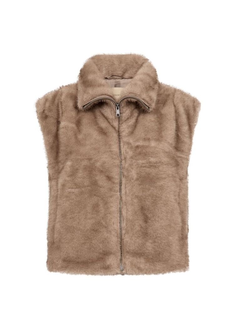 8030 CAMEL