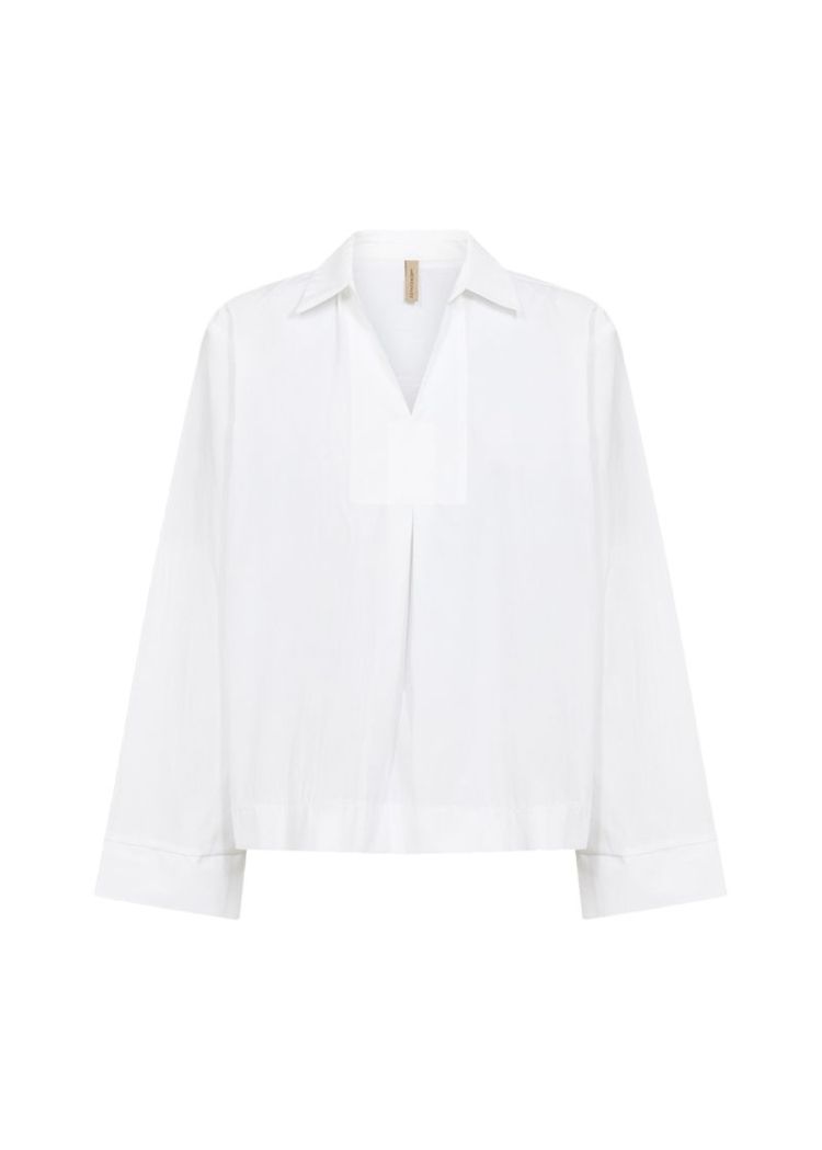  1000 WHITE