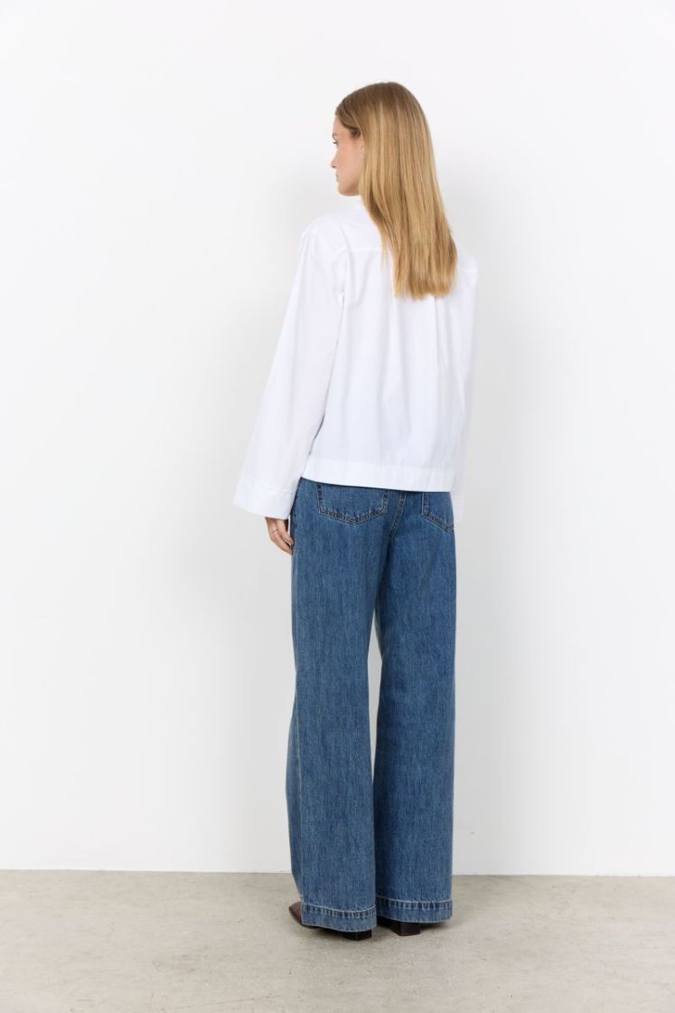  1000 WHITE
