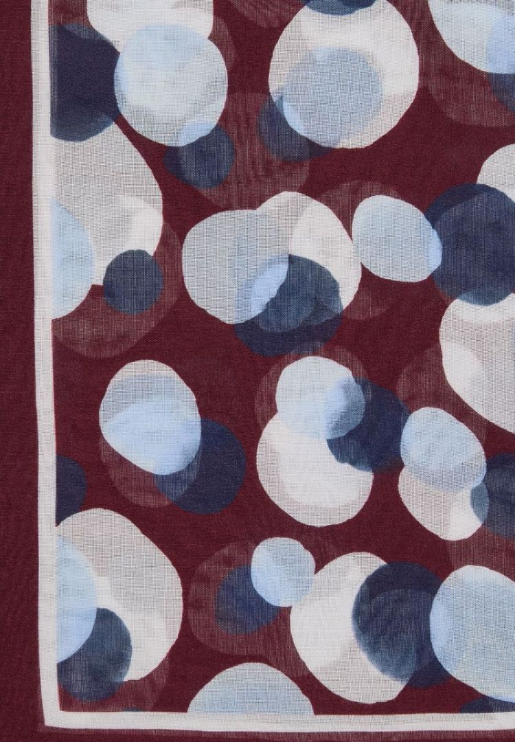  7264 MERLOT