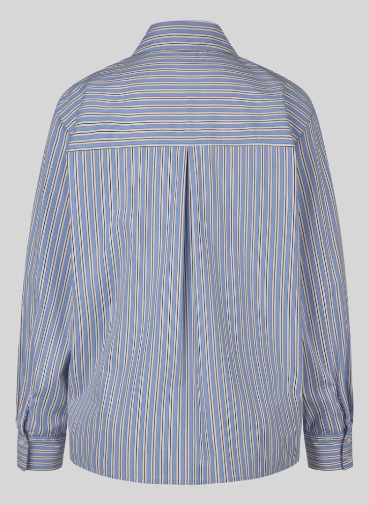  7305 PASTELLBLA