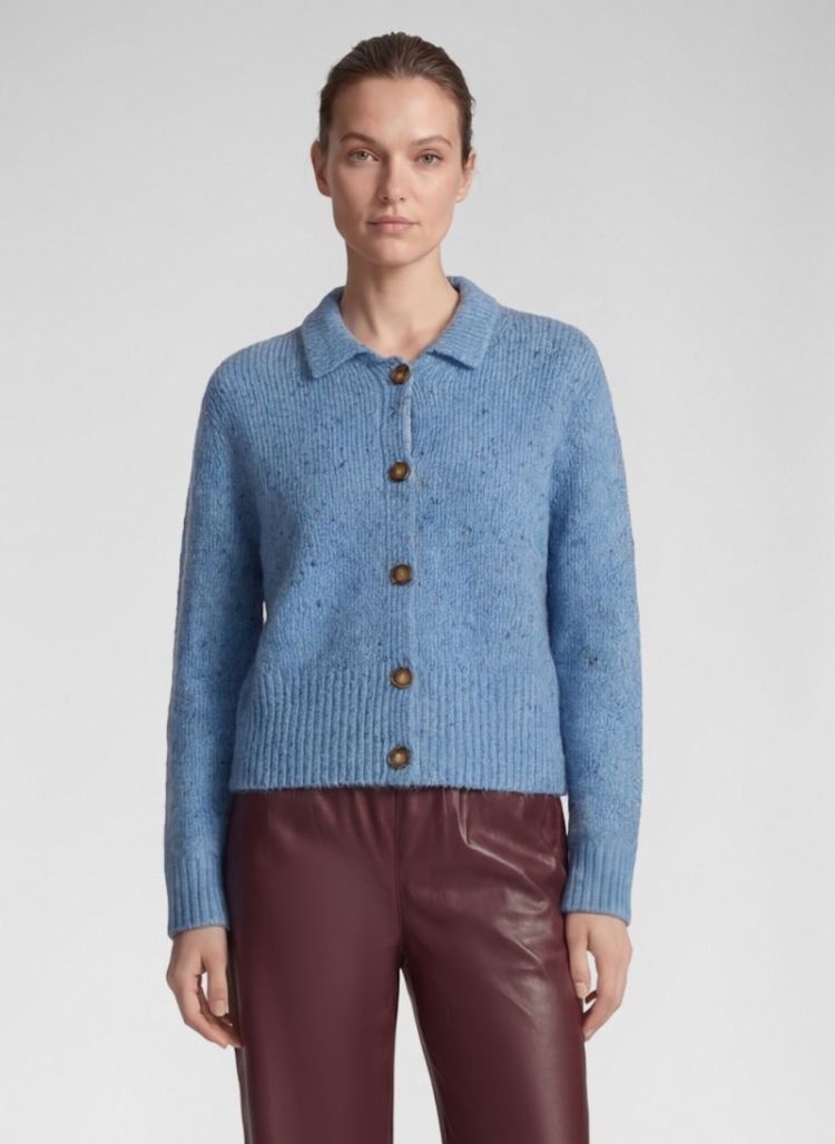 7305 PASTELLBLA