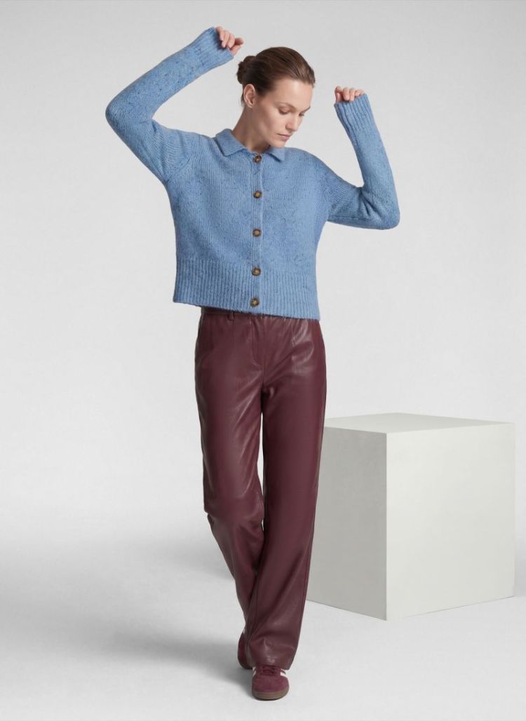  7305 PASTELLBLA