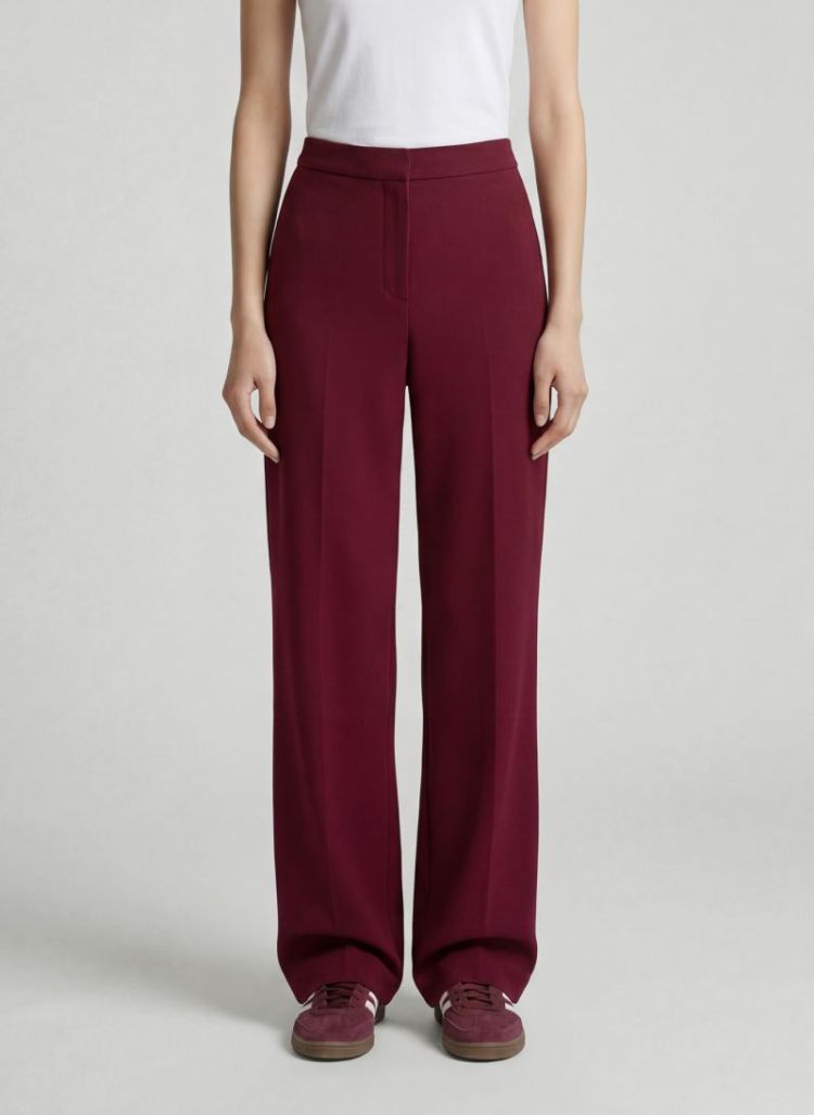  7264 MERLOT