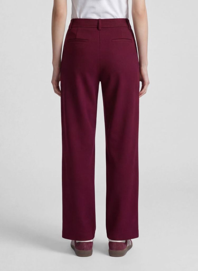  7264 MERLOT
