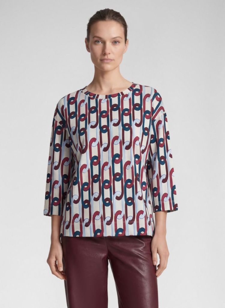  7264 MERLOT