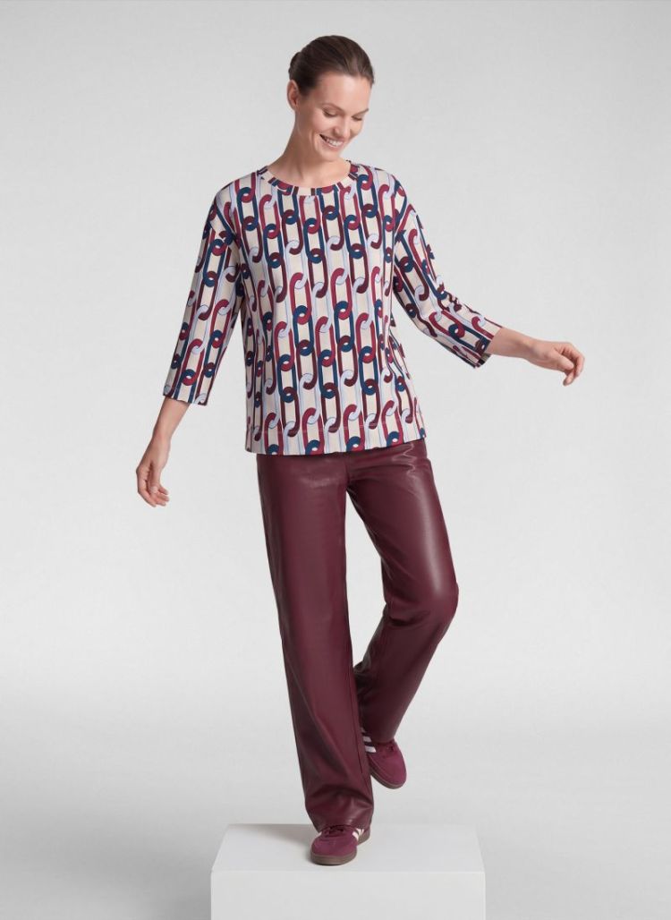 7264 MERLOT