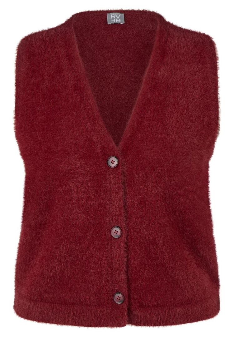  7264 MERLOT