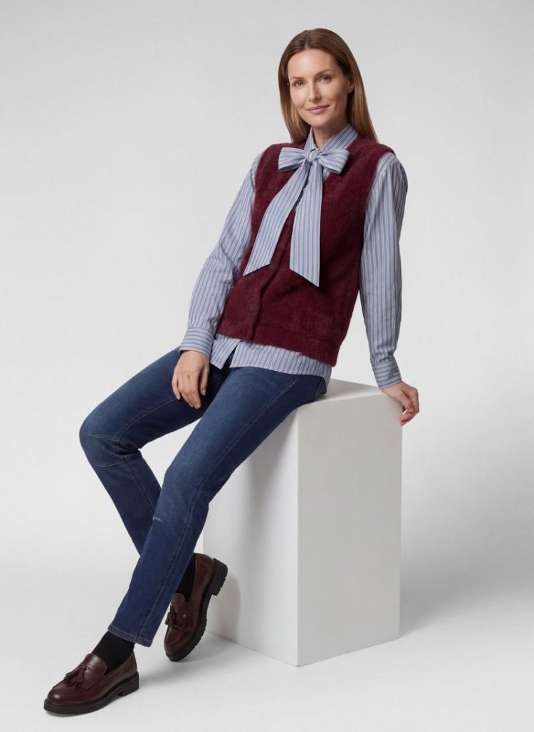  7264 MERLOT