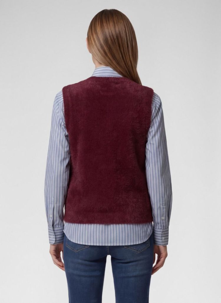  7264 MERLOT
