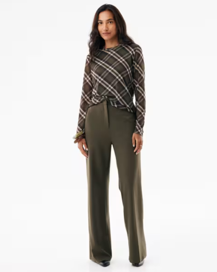  190516 OLIVE GR