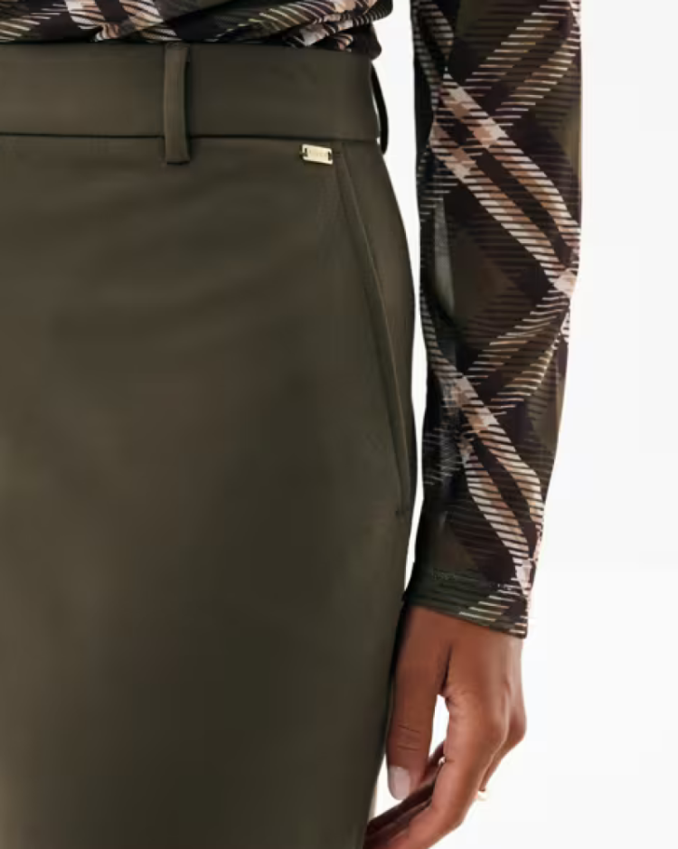  190516 OLIVE GR