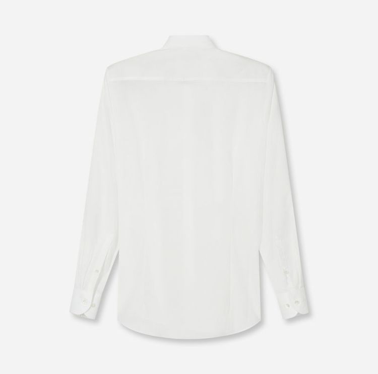 609069 20 LIGHT BEIGE