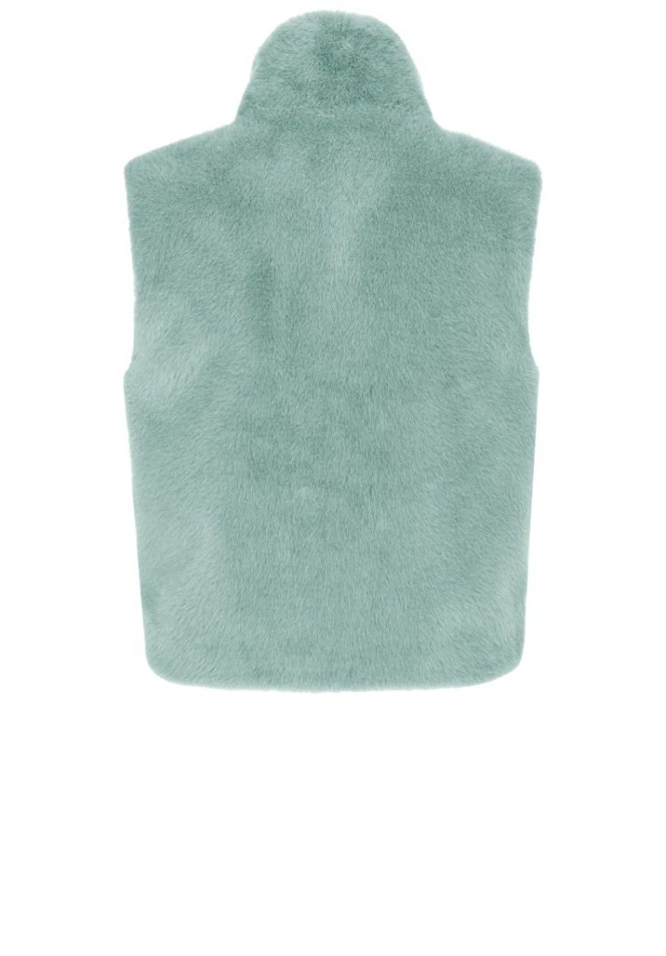  444 stone blue