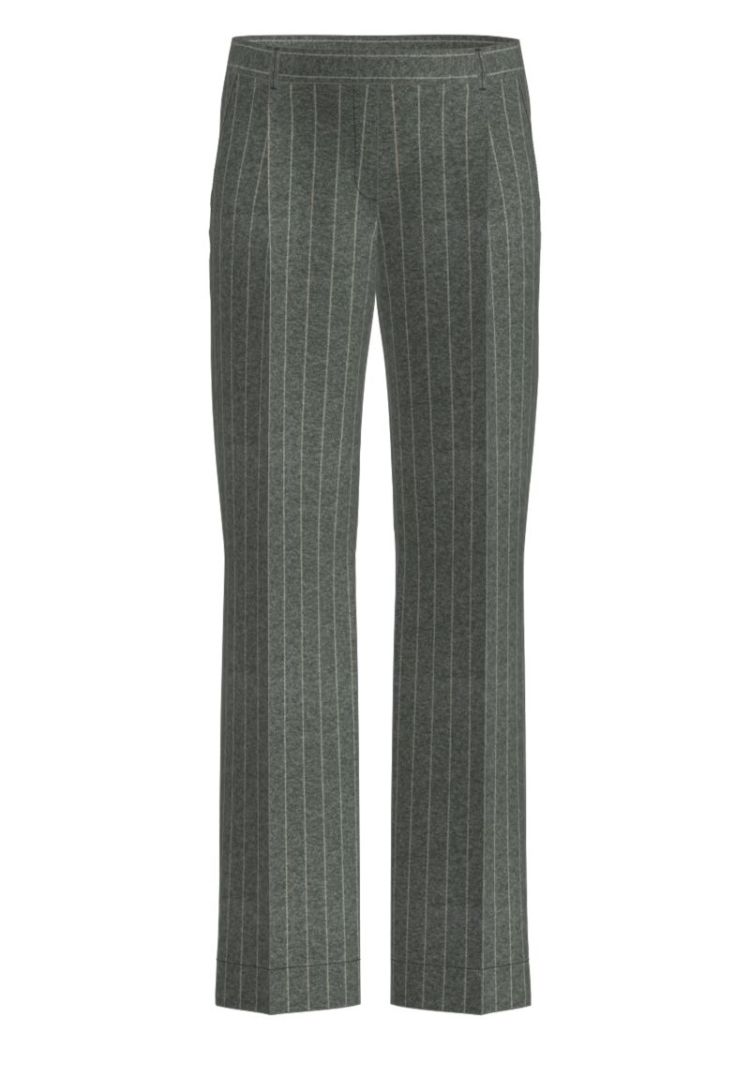  799 grey mix