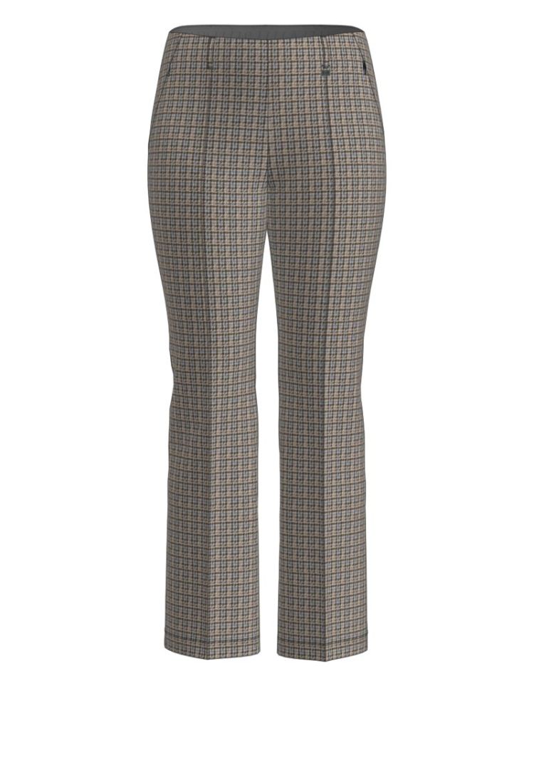  799 grey mix